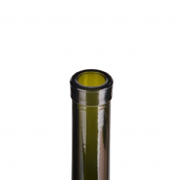 100Ml Wine Bottle