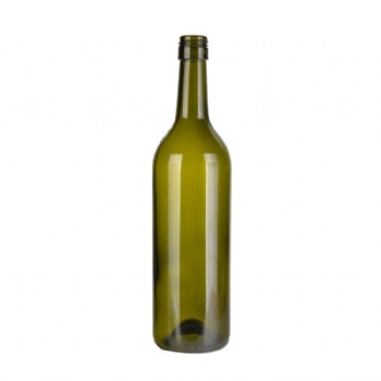750ml wine bottle wholesale