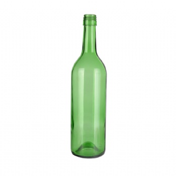 750ml wine bottle wholesale