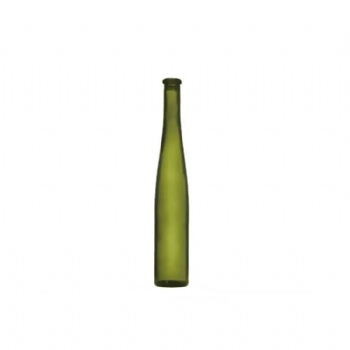200ml glass bottle for wine