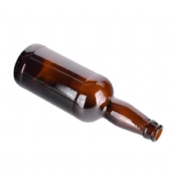 500ml High Quality Beer Bottle