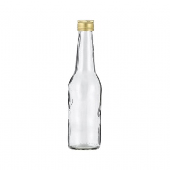 275ml beverage container bottle