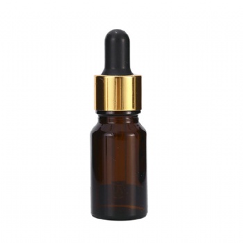 10ml essential oil bottle