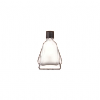 3ml Essence Massage Oil Bottle