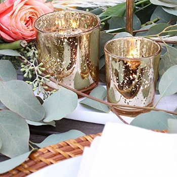 Votive Candle Holders Bulk Wholesale