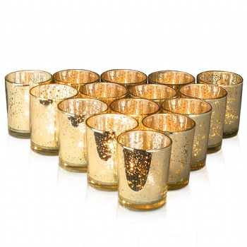 Votive Candle Holders Bulk Wholesale