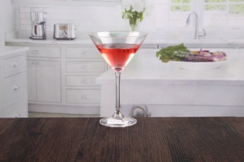 Inexpensive bulk best crystal martini cocktail glasses