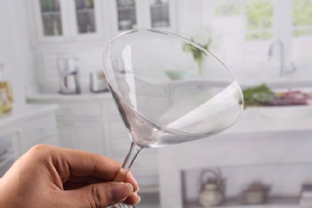 Inexpensive bulk best crystal martini cocktail glasses