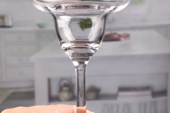 cheap bulk 160ml margarita glass set manufacturer wholesaler