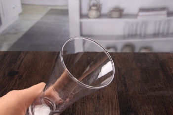 10 ounce wide mouth beer glasses wholesale suppliers