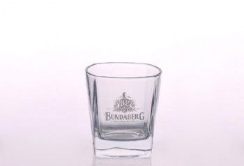 100 ML 150 ML whiskey snifter crystal scotch glasses cheap whiskey glasses set of 2