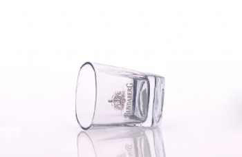 100 ML 150 ML whiskey snifter crystal scotch glasses cheap whiskey glasses set of 2